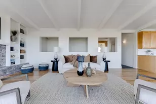 220 Shoreview Dr, Aptos, CA 95003 - Photo 13