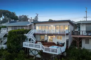 220 Shoreview Dr, Aptos, CA 95003 - Photo 57