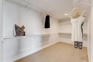 220 Shoreview Dr, Aptos, CA 95003 - Photo 39