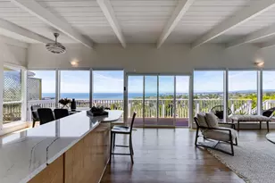 220 Shoreview Dr, Aptos, CA 95003 - Photo 3