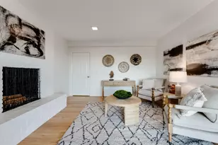 220 Shoreview Dr, Aptos, CA 95003 - Photo 33