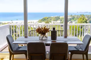 220 Shoreview Dr, Aptos, CA 95003 - Photo 25