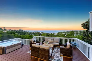 220 Shoreview Dr, Aptos, CA 95003 - Photo 55