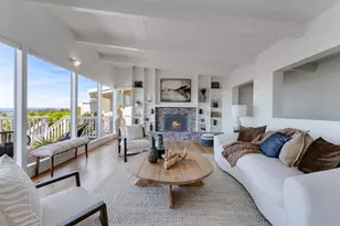 220 Shoreview Dr, Aptos, CA 95003 - Photo 15