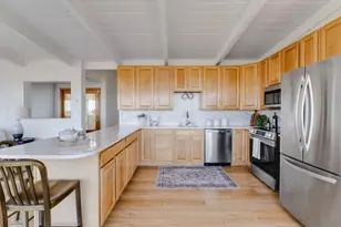 220 Shoreview Dr, Aptos, CA 95003 - Photo 19