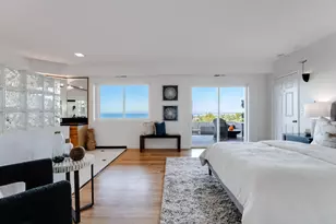 220 Shoreview Dr, Aptos, CA 95003 - Photo 35