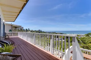 220 Shoreview Dr, Aptos, CA 95003 - Photo 27