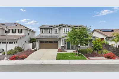 2984 Ridgecrest Dr, Lincoln, CA 95648 - Photo 41