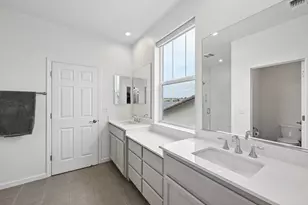 2984 Ridgecrest Dr, Lincoln, CA 95648 - Photo 63
