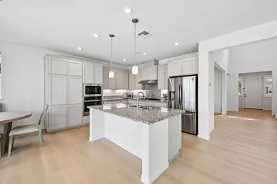 2984 Ridgecrest Dr, Lincoln, CA 95648 - Photo 55