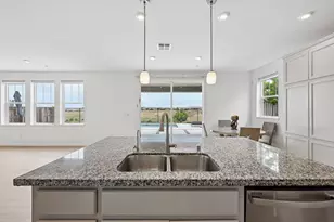 2984 Ridgecrest Dr, Lincoln, CA 95648 - Photo 51