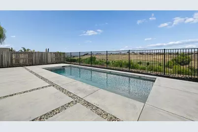 2984 Ridgecrest Dr, Lincoln, CA 95648 - Photo 75