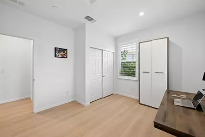 2984 Ridgecrest Dr, Lincoln, CA 95648 - Photo 47