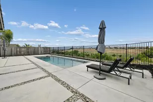 2984 Ridgecrest Dr, Lincoln, CA 95648 - Photo 37