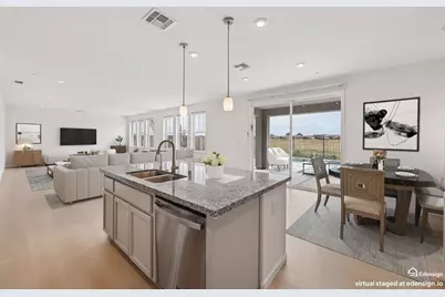2984 Ridgecrest Dr, Lincoln, CA 95648 - Photo 15