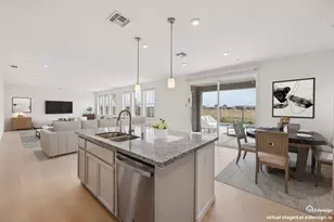 2984 Ridgecrest Dr, Lincoln, CA 95648 - Photo 15