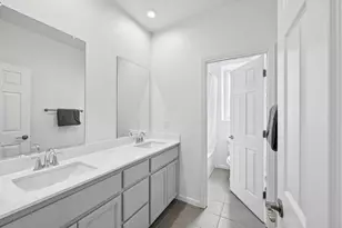 2984 Ridgecrest Dr, Lincoln, CA 95648 - Photo 73