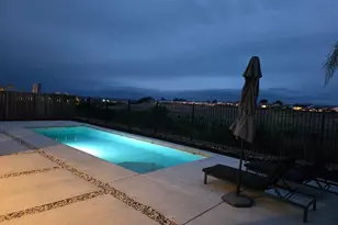 2984 Ridgecrest Dr, Lincoln, CA 95648 - Photo 63