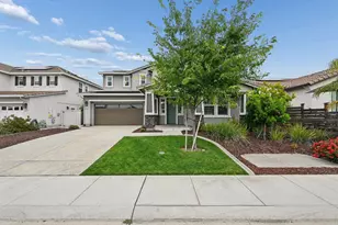 2984 Ridgecrest Dr, Lincoln, CA 95648 - Photo 13