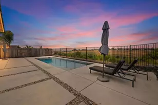 2984 Ridgecrest Dr, Lincoln, CA 95648 - Photo 9