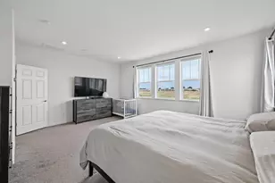 2984 Ridgecrest Dr, Lincoln, CA 95648 - Photo 61