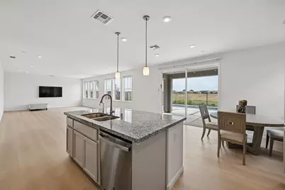 2984 Ridgecrest Dr, Lincoln, CA 95648 - Photo 53