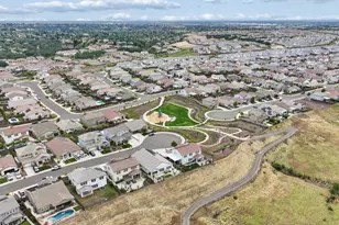2984 Ridgecrest Dr, Lincoln, CA 95648 - Photo 65