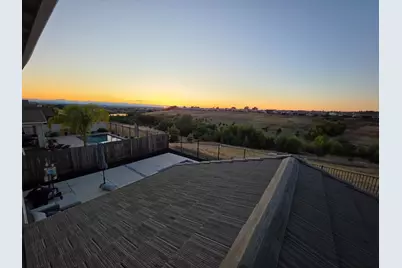 2984 Ridgecrest Dr, Lincoln, CA 95648 - Photo 31