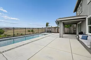 2984 Ridgecrest Dr, Lincoln, CA 95648 - Photo 59