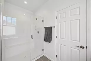 2984 Ridgecrest Dr, Lincoln, CA 95648 - Photo 65