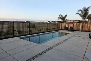 2984 Ridgecrest Dr, Lincoln, CA 95648 - Photo 69