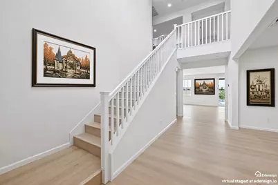 2984 Ridgecrest Dr, Lincoln, CA 95648 - Photo 11
