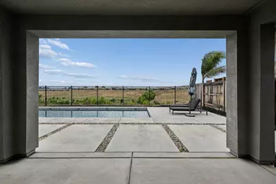 2984 Ridgecrest Dr, Lincoln, CA 95648 - Photo 33