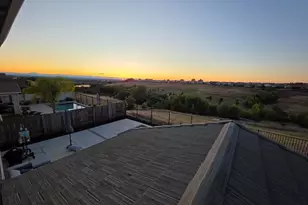 2984 Ridgecrest Dr, Lincoln, CA 95648 - Photo 7