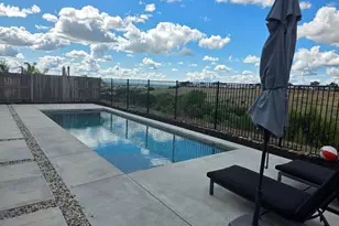 2984 Ridgecrest Dr, Lincoln, CA 95648 - Photo 33