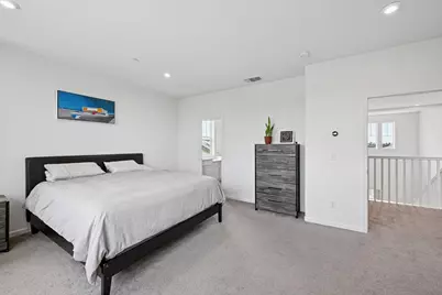 2984 Ridgecrest Dr, Lincoln, CA 95648 - Photo 63