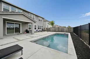 2984 Ridgecrest Dr, Lincoln, CA 95648 - Photo 77