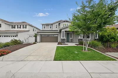 2984 Ridgecrest Dr, Lincoln, CA 95648 - Photo 39