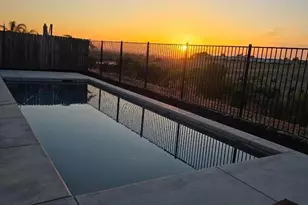 2984 Ridgecrest Dr, Lincoln, CA 95648 - Photo 67