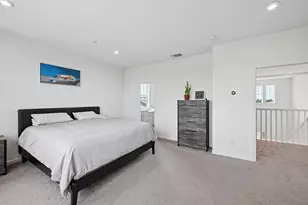 2984 Ridgecrest Dr, Lincoln, CA 95648 - Photo 43