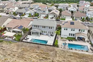 2984 Ridgecrest Dr, Lincoln, CA 95648 - Photo 5