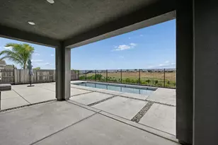 2984 Ridgecrest Dr, Lincoln, CA 95648 - Photo 3