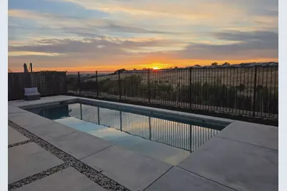 2984 Ridgecrest Dr, Lincoln, CA 95648 - Photo 1