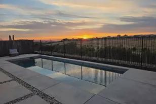 2984 Ridgecrest Dr, Lincoln, CA 95648 - Photo 1