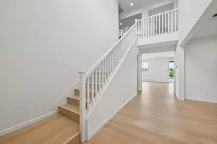 2984 Ridgecrest Dr, Lincoln, CA 95648 - Photo 17