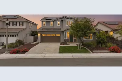 2984 Ridgecrest Dr, Lincoln, CA 95648 - Photo 5