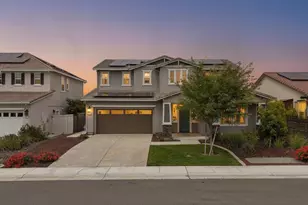 2984 Ridgecrest Dr, Lincoln, CA 95648 - Photo 5