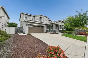 2984 Ridgecrest Dr, Lincoln, CA 95648 - Photo 41