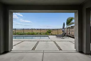 2984 Ridgecrest Dr, Lincoln, CA 95648 - Photo 9