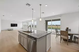 2984 Ridgecrest Dr, Lincoln, CA 95648 - Photo 29